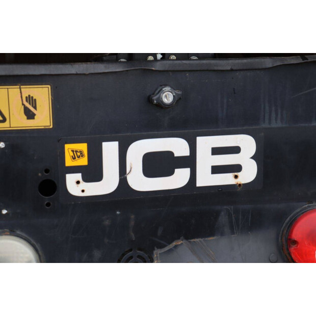 2012 JCB 515-40-46213002
