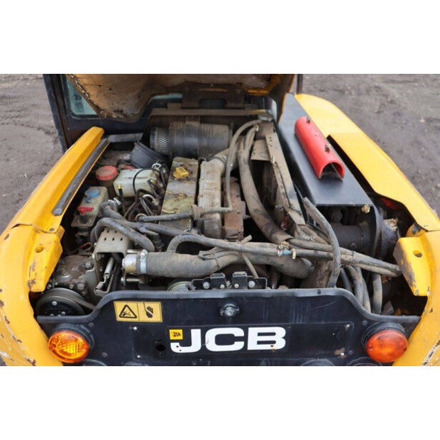 2012 JCB 515-40-46213004