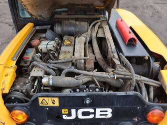 2012-jcb-515-40-1436115-46213004