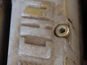 2012-jcb-515-40-1436115-46213006