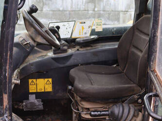 2012-jcb-515-40-1436115-46213008