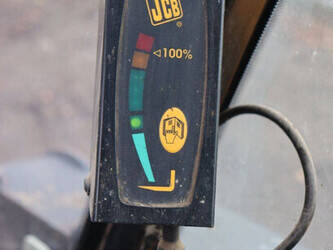 2012-jcb-515-40-1436115-46213015