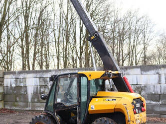 2012-jcb-515-40-1436115-46213020