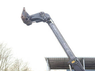 2012-jcb-515-40-1436115-46213021