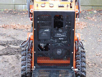 2025-captok-36c-1436116-46213027