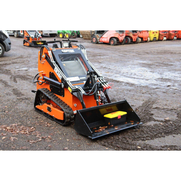 2025 Captok 36C-46213029