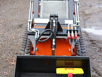 2025-captok-36c-1436116-46213030