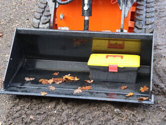 2025-captok-36c-1436116-46213032