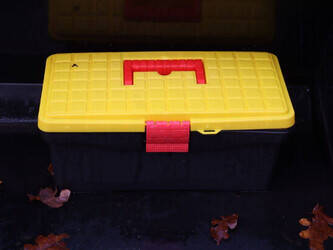 2025-captok-36c-1436116-46213033