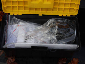 2025-captok-36c-1436116-46213034