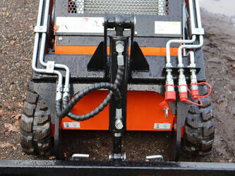 2025-captok-36c-1436116-46213035