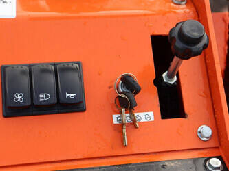 2025-captok-36c-1436116-46213044