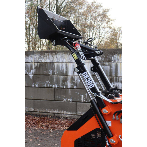 2025 Captok 36C-46213048