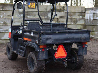 2016-kioti-mechron-utv-2210-1436117-46213053