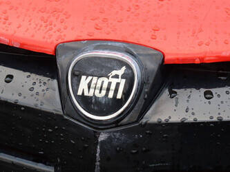 2016-kioti-mechron-utv-2210-1436117-46213060