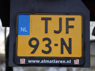 2016-kioti-mechron-utv-2210-1436117-46213066