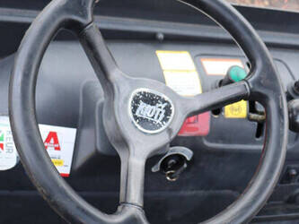 2016-kioti-mechron-utv-2210-1436117-46213074