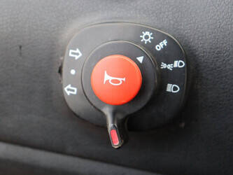 2016-kioti-mechron-utv-2210-1436117-46213076