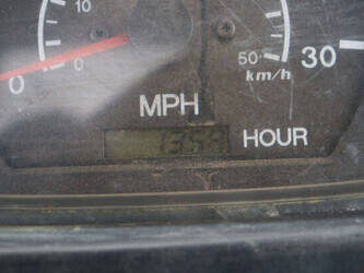 2016-kioti-mechron-utv-2210-1436117-46213079