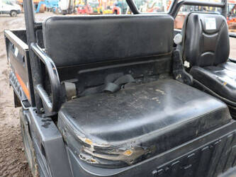 2016-kioti-mechron-utv-2210-1436117-46213081