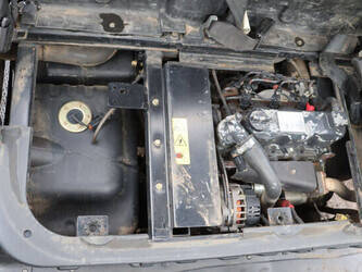 2016-kioti-mechron-utv-2210-1436117-46213082