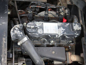 2016-kioti-mechron-utv-2210-1436117-46213083