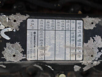 2016-kioti-mechron-utv-2210-1436117-46213084