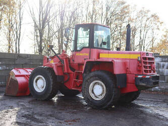 1999-komatsu-wa-270-3-1436118-46213087