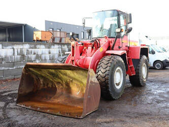 1999-komatsu-wa-270-3-1436118-46213093