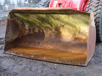 1999-komatsu-wa-270-3-1436118-46213094