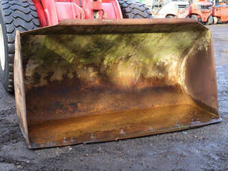 1999-komatsu-wa-270-3-1436118-46213095