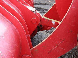 1999-komatsu-wa-270-3-1436118-46213096