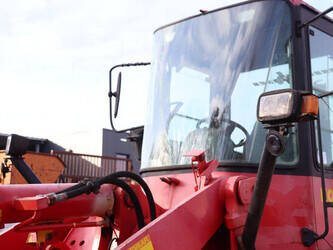 1999-komatsu-wa-270-3-1436118-46213097