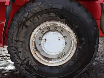 1999-komatsu-wa-270-3-1436118-46213100