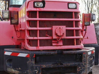 1999-komatsu-wa-270-3-1436118-46213101