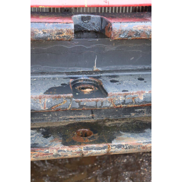 1999 Komatsu WA 270-3-46213103