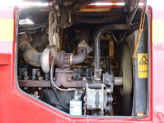 1999-komatsu-wa-270-3-1436118-46213105