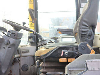 1999-komatsu-wa-270-3-1436118-46213107