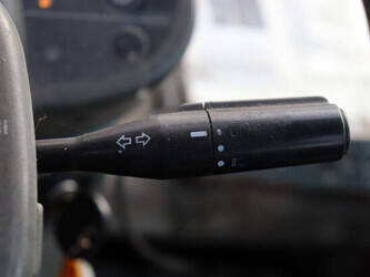 1999-komatsu-wa-270-3-1436118-46213113