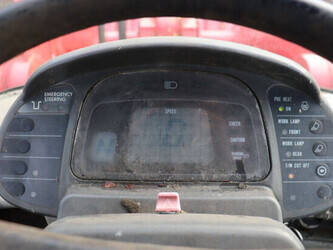 1999-komatsu-wa-270-3-1436118-46213120