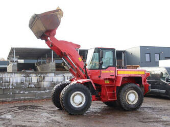 1999-komatsu-wa-270-3-1436118-46213121