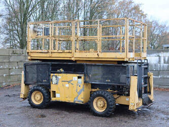 2000-grove-sm4688-xt-1436119-46213127