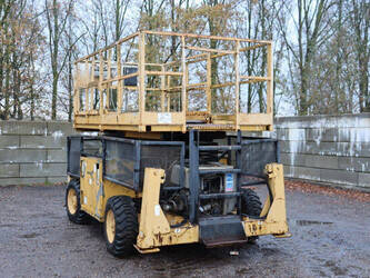 2000-grove-sm4688-xt-1436119-46213128