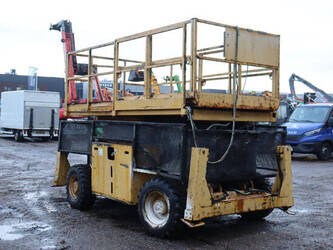 2000-grove-sm4688-xt-1436119-46213131