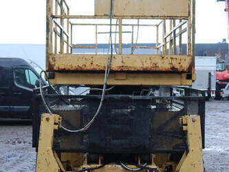 2000-grove-sm4688-xt-1436119-46213132