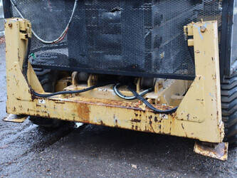 2000-grove-sm4688-xt-1436119-46213134