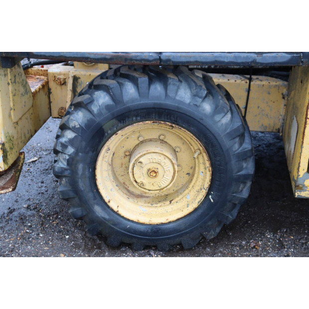 2000 جروف SM4688 XT-46213136