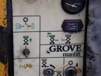 2000-grove-sm4688-xt-1436119-46213138