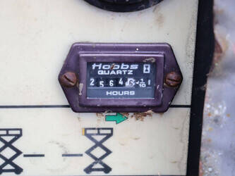 2000-grove-sm4688-xt-1436119-46213139