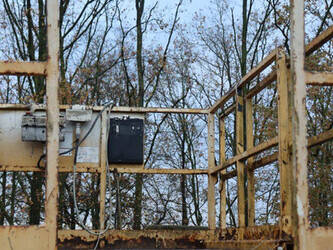 2000-grove-sm4688-xt-1436119-46213140